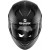Каска за мотор SHARK RIDILL BLACK MATT thumb