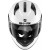 Каска Shark Ridill WHITE thumb