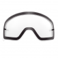 Магнитна плака за очила O'NEAL B-50 WHITE FRAME CLEAR thumb