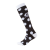 Термо чорапи O'NEAL Pro MX CANDY BLACK/WHITE