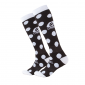Термо чорапи O'NEAL Pro MX CANDY BLACK/WHITE thumb