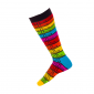 Термо чорапи O'NEAL Pro MX SPECTRUM BLACK/MULTI thumb