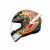 Каска AGV K1 TOP DREAMTIME thumb