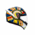 Каска AGV K1 TOP DREAMTIME thumb