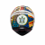 Каска AGV K1 TOP DREAMTIME thumb