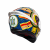 Каска AGV K1 TOP DREAMTIME thumb