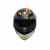 Каска AGV K1 TOP DREAMTIME thumb