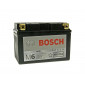 Мото акумулатор Bosch M6 12V YT12A-BS
