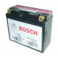 Мото акумулатор Bosch M6 12V YT12B-BS