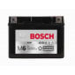 Мото акумулатор Bosch M6 12V YTZ10S-BS