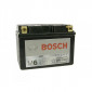 Мото акумулатор Bosch M6 12V YTZ14S-BS/ TTZ14S-BS thumb