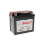 Мото акумулатор Bosch M6 12V YTZ7S-BS / TTZ7S-BS