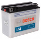 Мото акумулатор Bosch M4 12V 51913 thumb