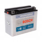 Мото акумулатор Bosch M4 12V Y50N18L-A2 thumb