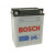 Мото акумулатор Bosch M4 12V YB14-B2