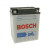 Мото акумулатор Bosch M4 12V YB14L-B2