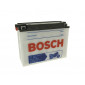 Мото акумулатор Bosch M4 12V YB16AL-A2 thumb