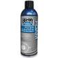 Спрей BEL-RAY FOAM FILTER CLEANER AND DEGREASER thumb