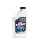 Масло BEL-RAY JS-2 JET SKI SYNTHETIC 2T OIL thumb