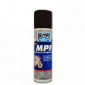 BEL-RAY MPF MOTORCYCLE PROTECTANT FLUID thumb