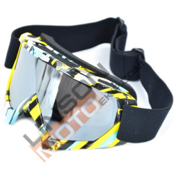 Мотокрос очила А00028