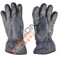 Ръкавици RICHA G19219 thumb
