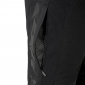 Текстилен мото панталон SPIDI Thunder H2Out BLACK thumb