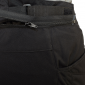 Текстилен мото панталон SPIDI Thunder H2Out BLACK thumb