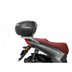 Монтажен комплект за куфари SHAD TOP MASTER KYMCO PEOPLE S 125 '18