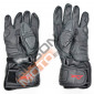 Ръкавици APRO COBRA SA19099 thumb