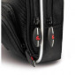 Чанта за крак T-Maxter 90421 thumb