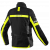 Текстилно мото яке SPIDI MODULAR YELLOW FLUO thumb