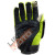 МОТО РЪКАВИЦИ MAD-BIKE FLUO thumb