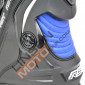 Спортни ботуши RST TRACTECH EVO III SPORT BLACK/BLUE thumb