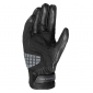Кожени ръкавици SPIDI Ranger LT BLACK/GRAY thumb