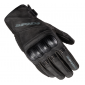 Кожени ръкавици SPIDI Ranger LT BLACK thumb