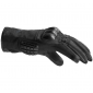 Кожени ръкавици SPIDI Ranger LT BLACK thumb