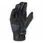 Ръкавици SPIDI CARBO 4 COUPE BLACK thumb