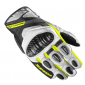 Ръкавици SPIDI CARBO 4 COUPE BLACK/FLU YELLOW thumb
