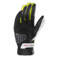 Ръкавици SPIDI CARBO 4 COUPE BLACK/FLU YELLOW thumb