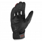 Мото ръкавици SPIDI TX-2 BLACK/RED thumb
