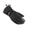 Текстилни ръкавици SPIDI GLOBETRACKER H2Out