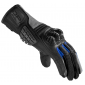 Мото ръкавици SPIDI TX-2 BLUE thumb