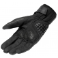 Мото ръкавици SPIDI TX-2 BLACK thumb