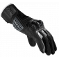 Мото ръкавици SPIDI TX-2 BLACK/YELLOW/WHITE thumb