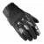 Мото ръкавици SPIDI TX-2 BLACK/YELLOW/WHITE