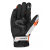 Мото ръкавици SPIDI X-4 COUPE BLACK/ORANGE Мото ръкавици SPIDI X-4 COUPE BLACK/ORANGE thumb