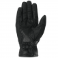 Ръкавици SPIDI URBAN BLACK thumb