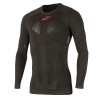 Термо блуза ALPINESTARS TECH TOP LONG SLEEVE SUMMER 