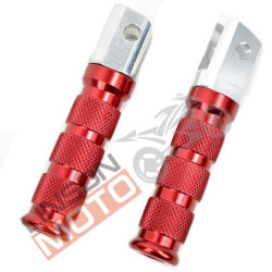 Универсални мото степенки VICMA RED 601RJ 